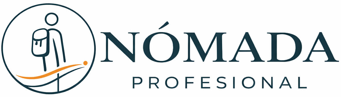 Nomada Profesional